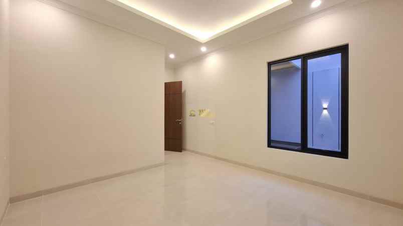 dijual rumah purwomartani kalasan