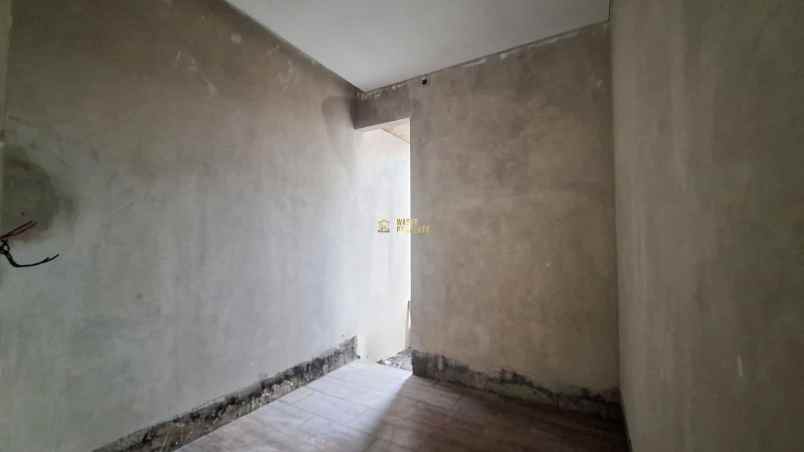 dijual rumah purwomartani kalasan