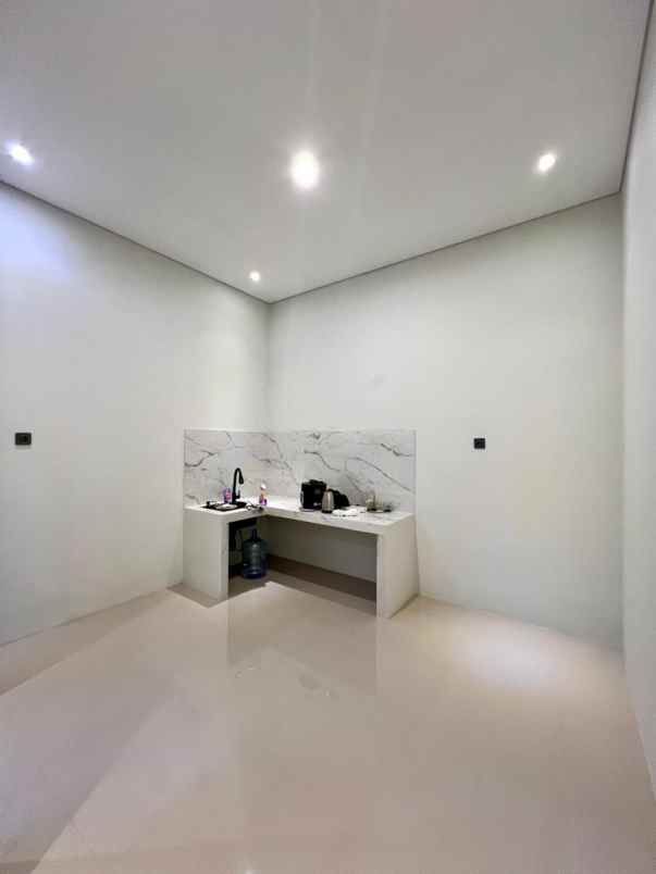 dijual rumah purwomartani kalasan sleman