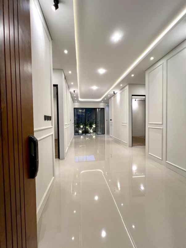 dijual rumah purwomartani kalasan sleman