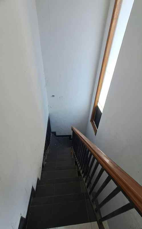 dijual rumah rsud