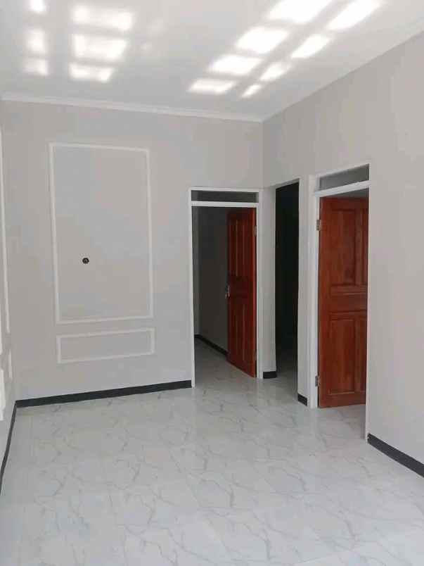 dijual rumah sangkanhurip