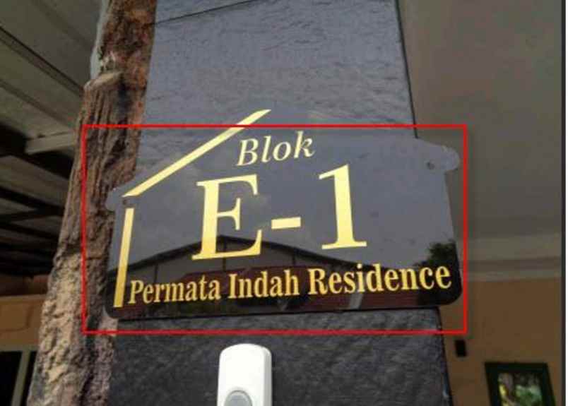 dijual rumah siap huni rp 645 jt bogor