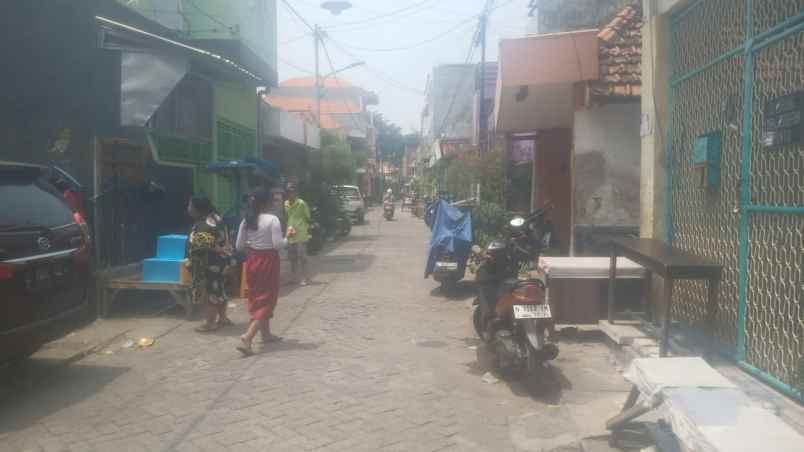 dijual rumah sidodadi