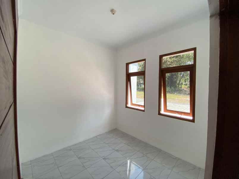 dijual rumah sidodadi randusari