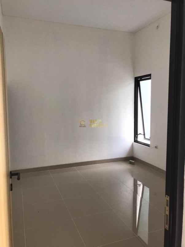 dijual rumah sleman yogyakarta