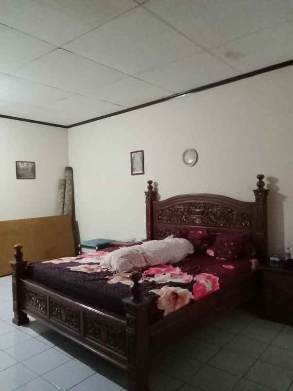 dijual rumah syp sukanagara indramayu