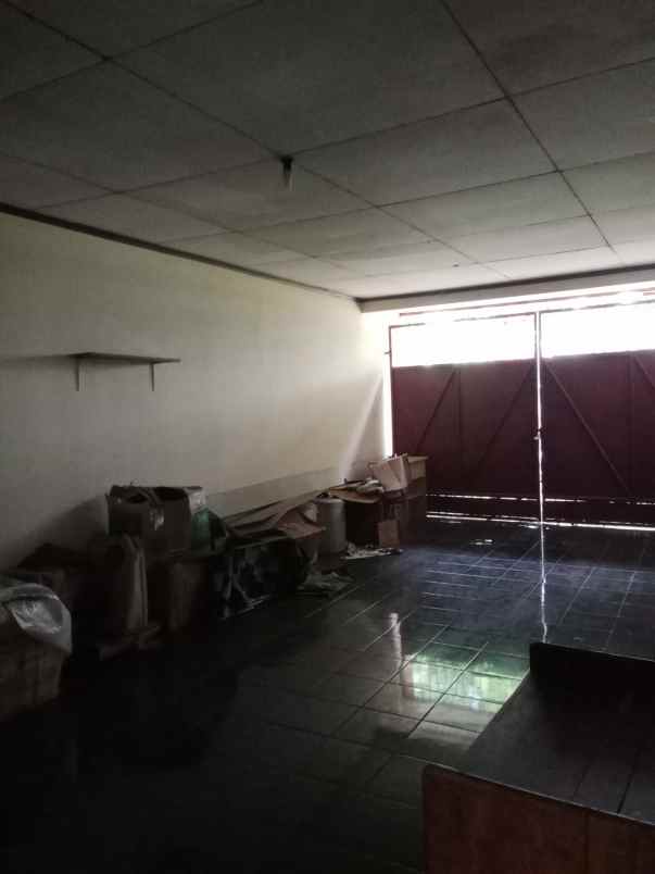 dijual rumah syp sukanagara indramayu
