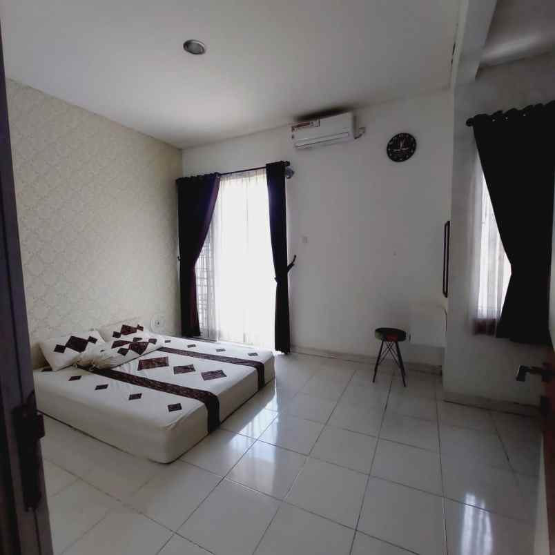 dijual rumah talaga bestari balaraja