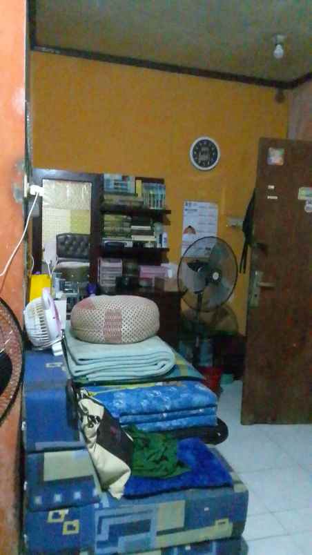 dijual rumah tanpa perantara