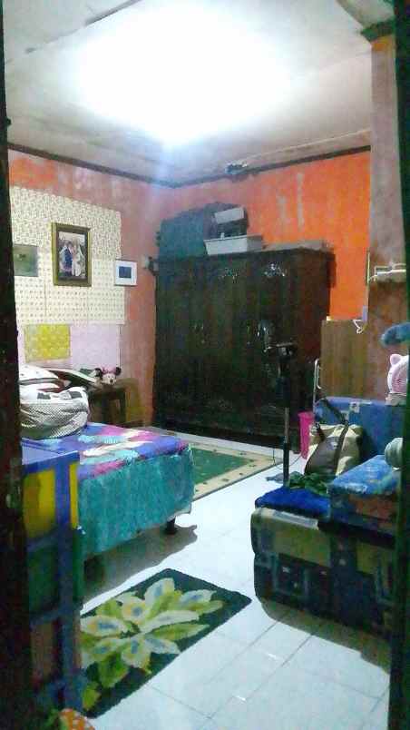 dijual rumah tanpa perantara