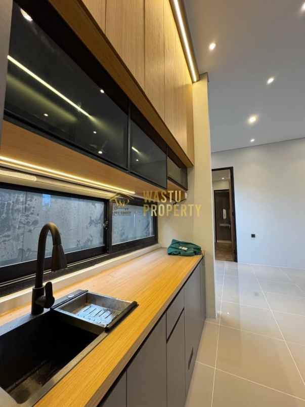 dijual rumah widodomartani ngemplak