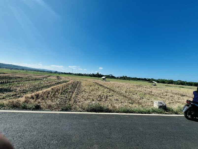 dijual tanah dijual tanah di pamalayan