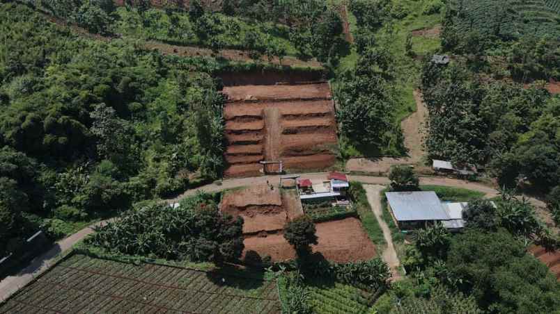 dijual tanah jatihandap mandalajati