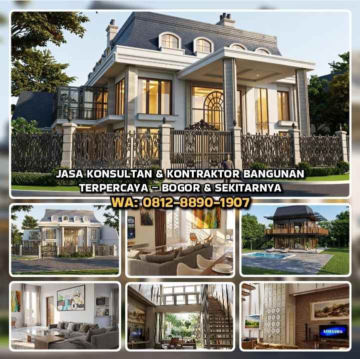 dijual tanah jl ahmad adnawijaya no 43