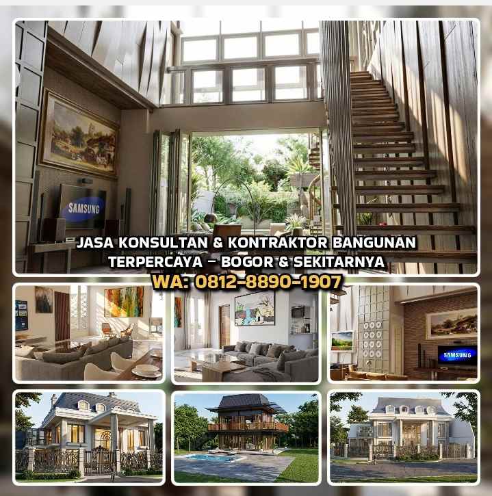dijual tanah jl ahmad adnawijaya no 43