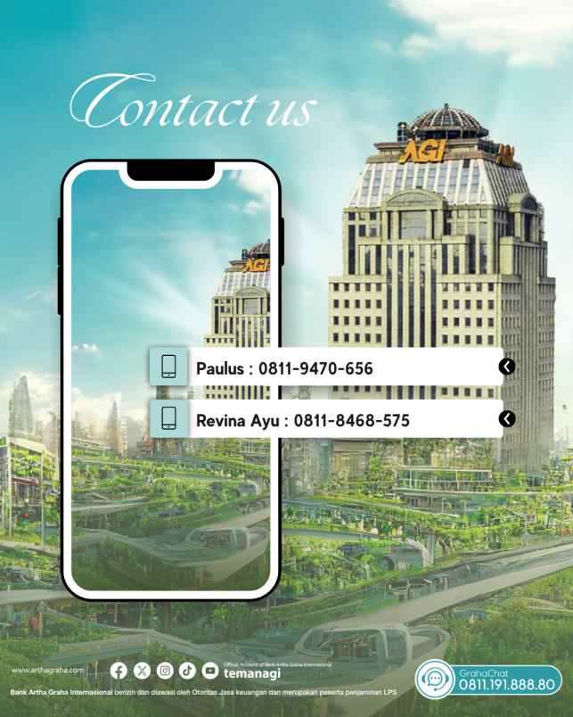 dijual tanah jl kh noer ali kp cibening