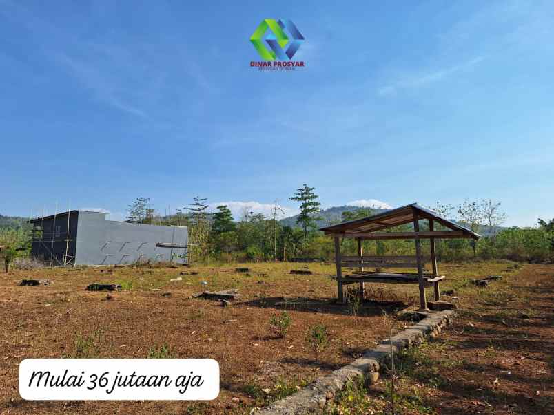 dijual tanah sakeang benteng gajah maros