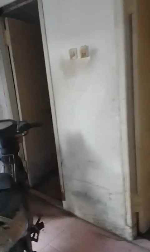 dijual tanah simo pomahan surabaya