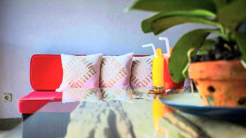 dijual villa 9 kamar di ubud gianyar bali