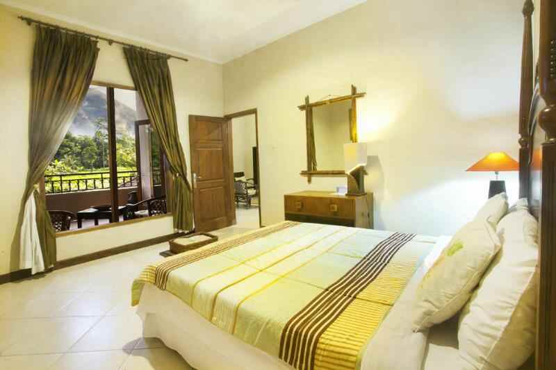 dijual villa dero wetan harjobinangun