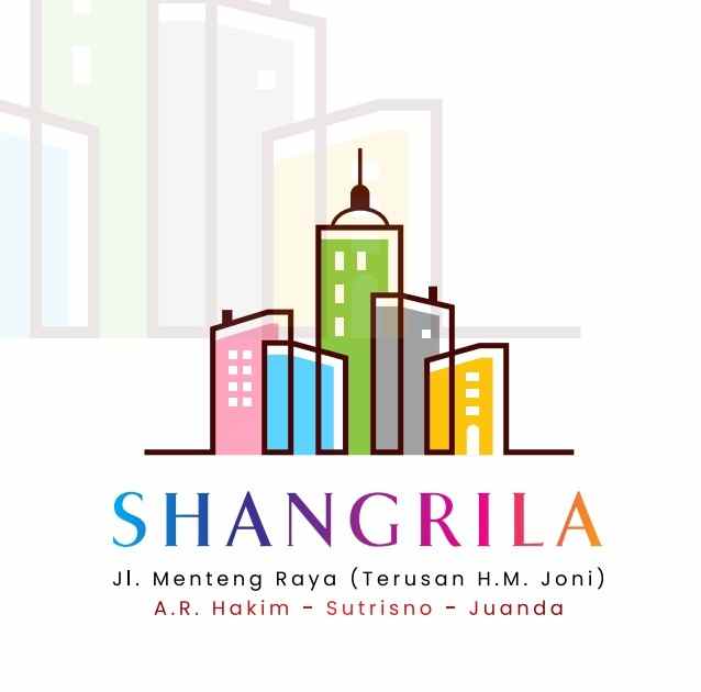 dijual villa jalan pasar merah menteng
