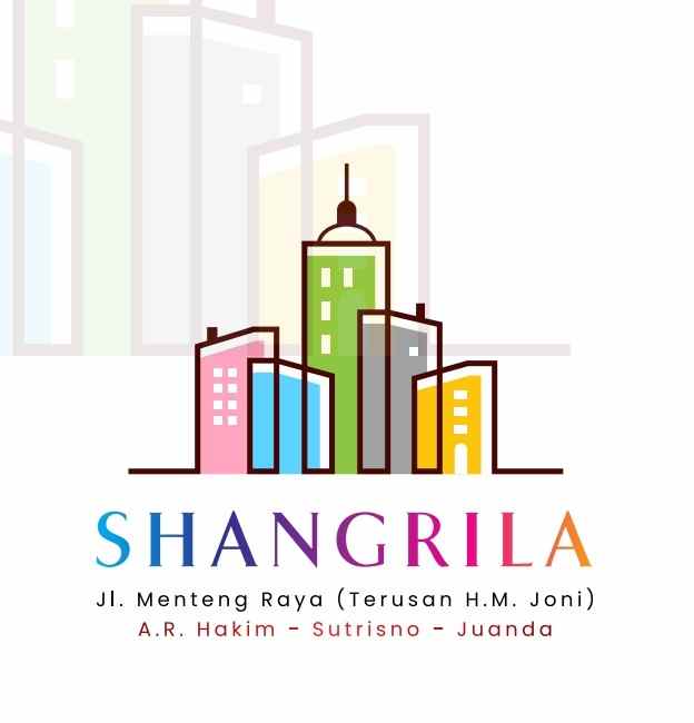 dijual villa jalan pasar merah menteng