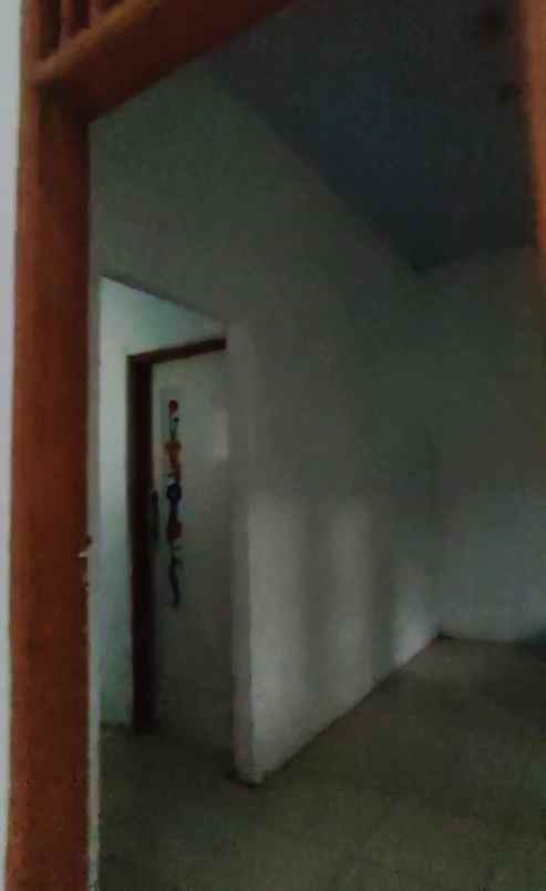 dijual villa kiarapedes