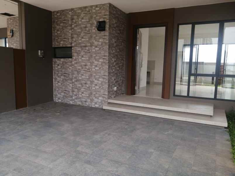 disewa rumah baru dikawasan podomoro park bandung