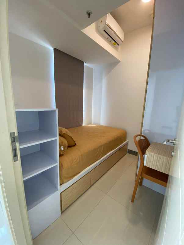 disewakan apartemen anderson pakuwon indah