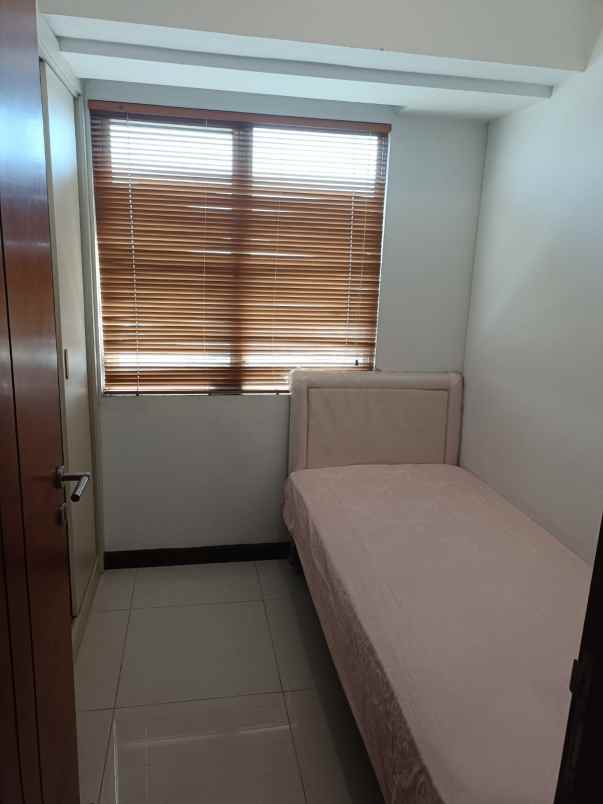 disewakan apartemen apartemen waterplace