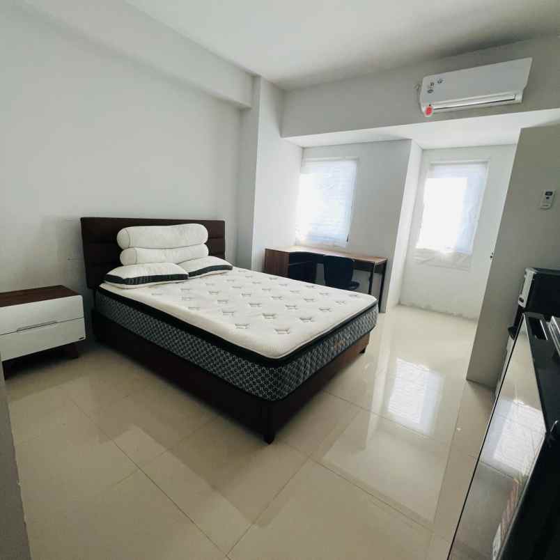 disewakan apartemen apartment cornell