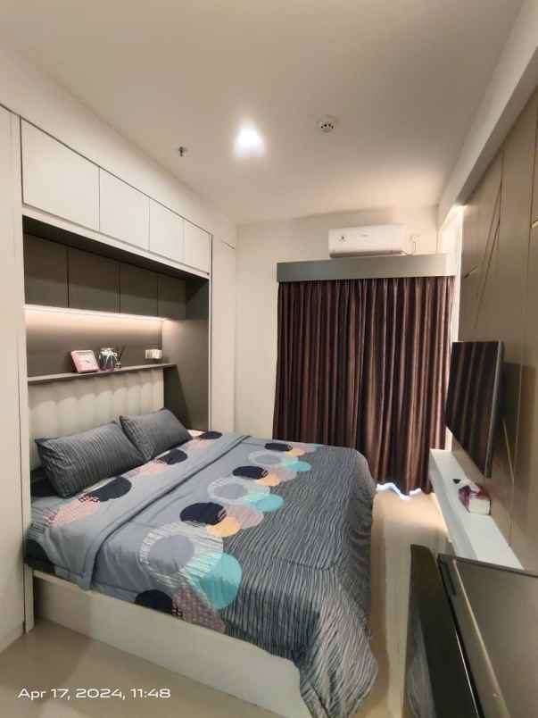 disewakan apartemen citraplaza nagoya