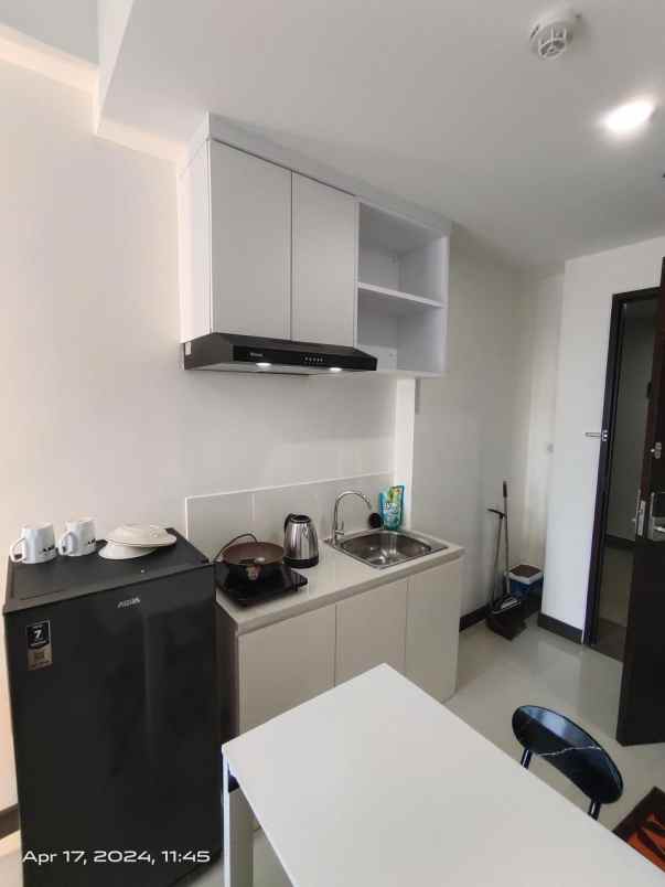 disewakan apartemen citraplaza nagoya