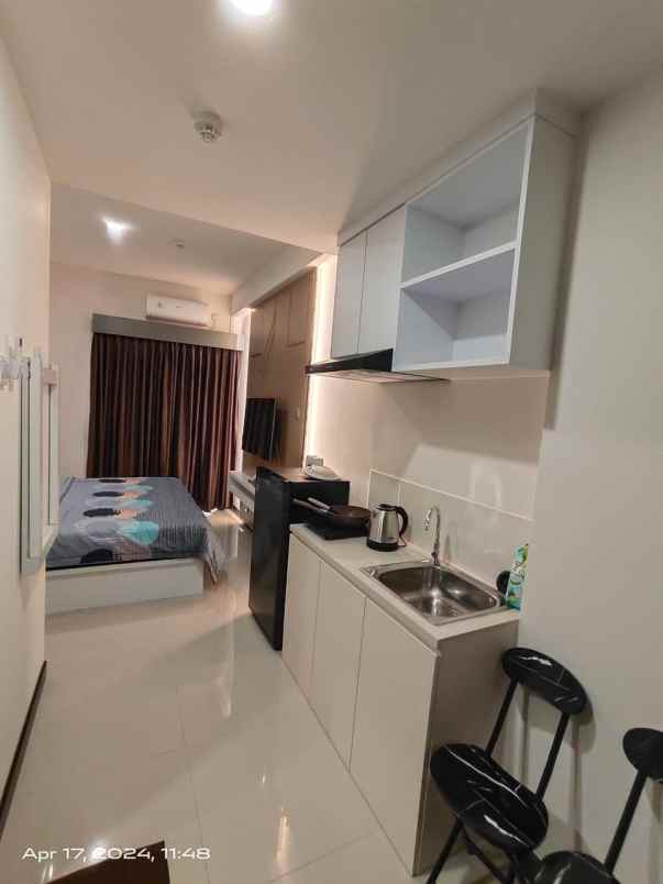 disewakan apartemen citraplaza nagoya