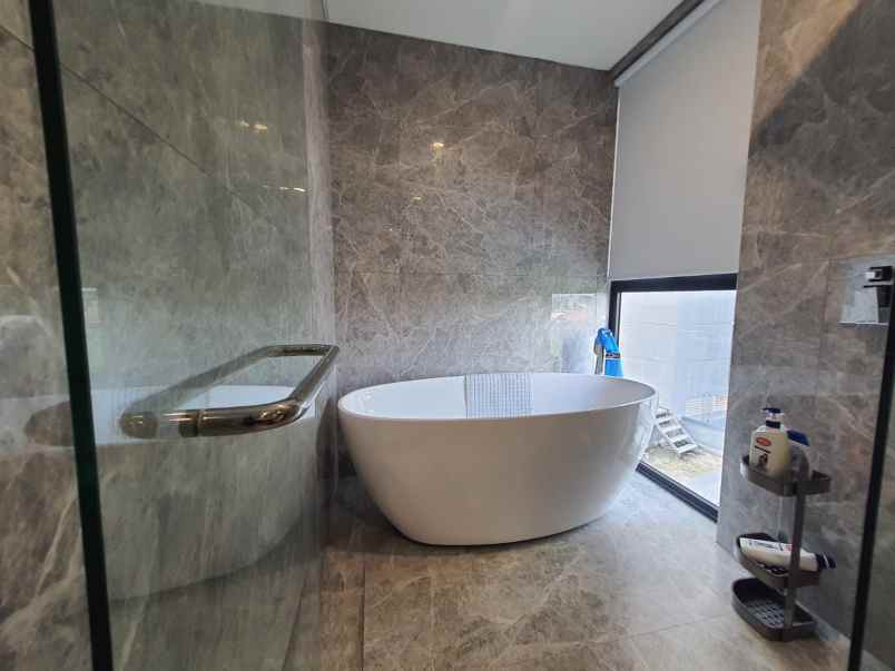 disewakan apartemen graha golf apartment jl