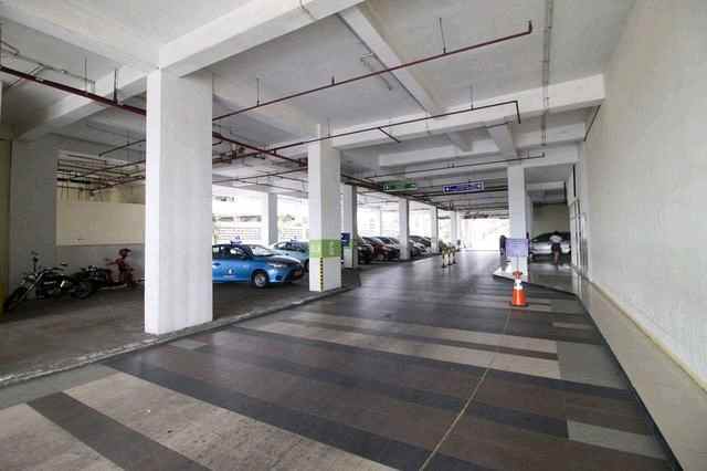 disewakan apartemen jl margonda raya kav 88