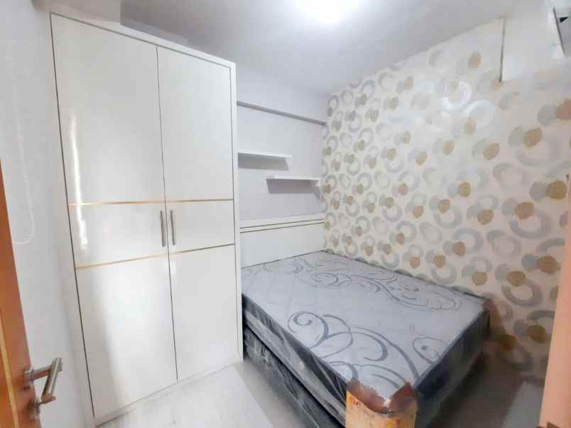 disewakan apartemen puncak dharmahusada