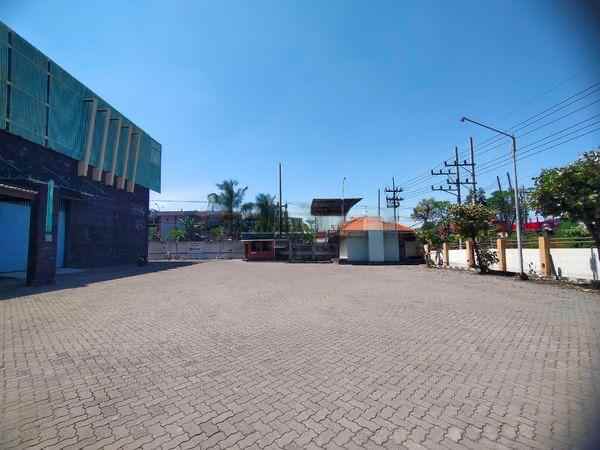 disewakan gudang di tambak langon surabaya