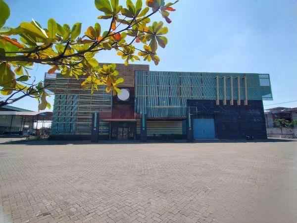 disewakan gudang di tambak langon surabaya