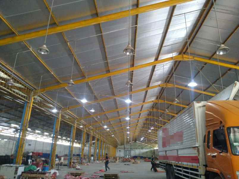 disewakan ruko gudang kantor tambaksawah jabon kec waru