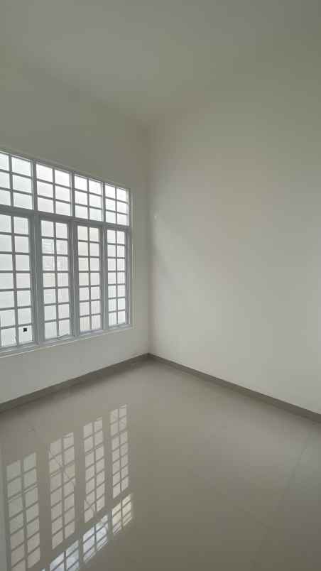 disewakan rumah jalan alternatif kota