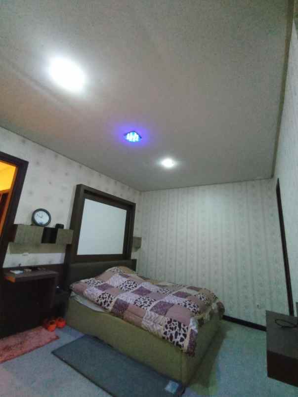 disewakan rumah kertajaya