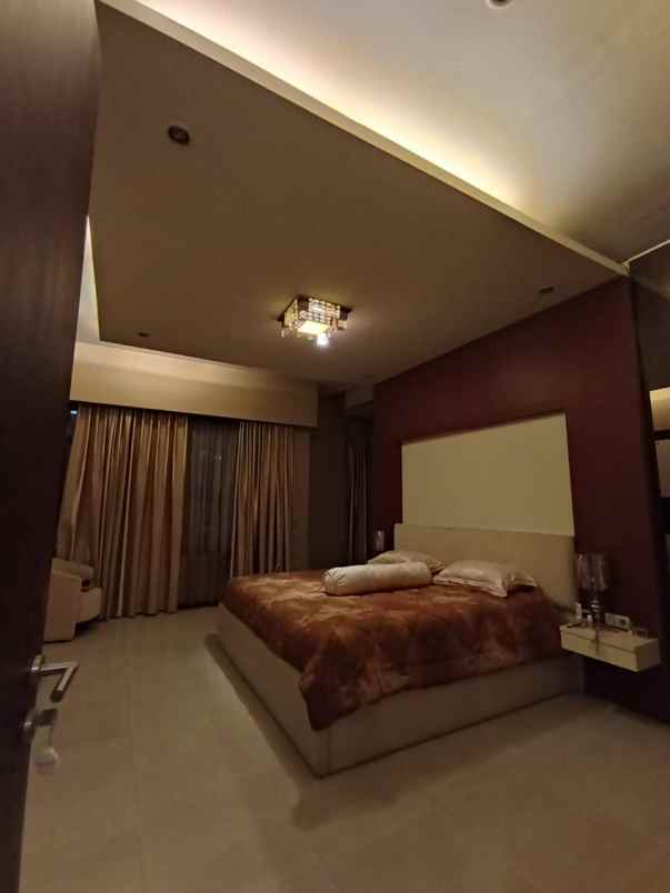 disewakan rumah kertajaya