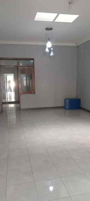 disewakan rumah komplek tanjungsari
