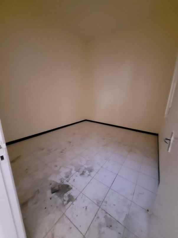 disewakan rumah puri asri