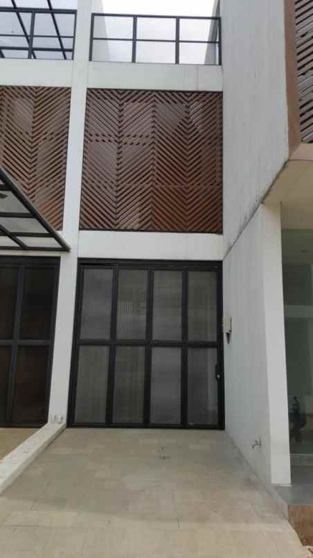 for sale house at pejaten