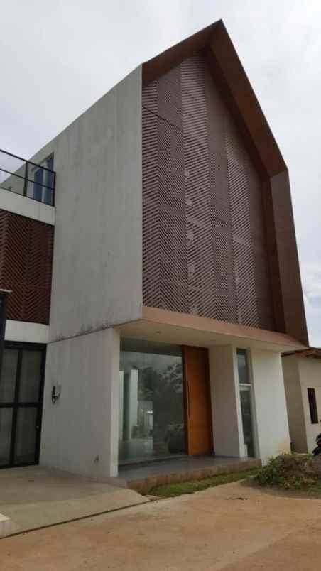 for sale house at pejaten