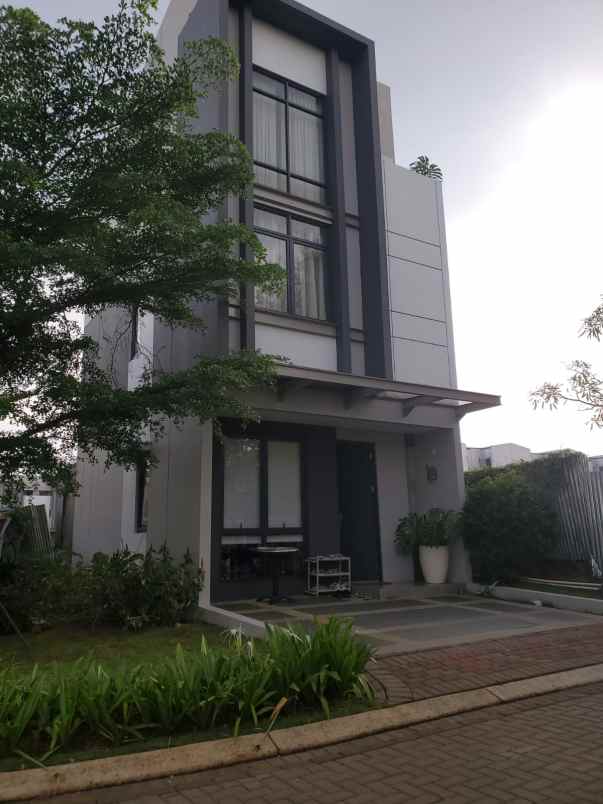 for sale latinos business district bsd city