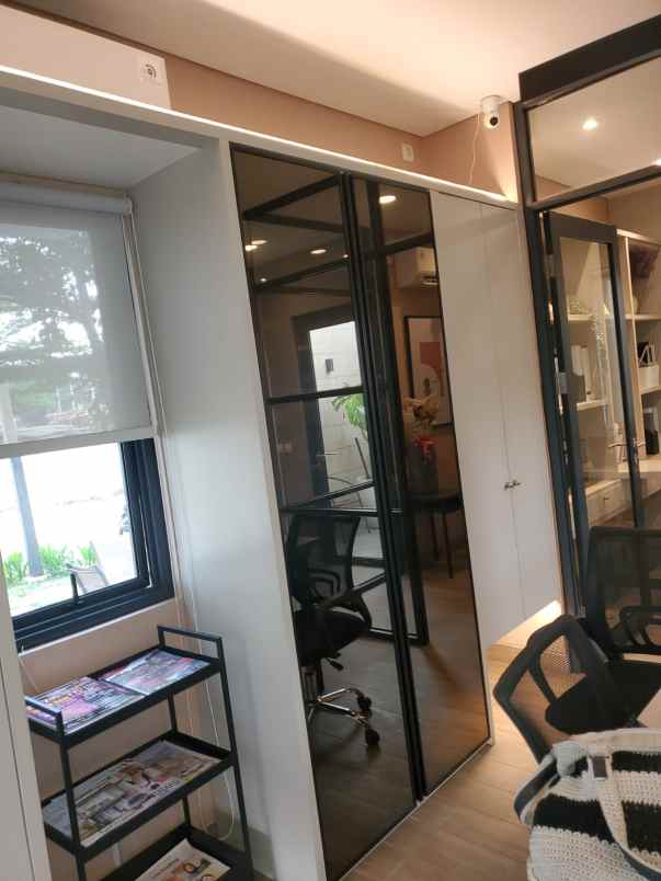 for sale latinos business district bsd city